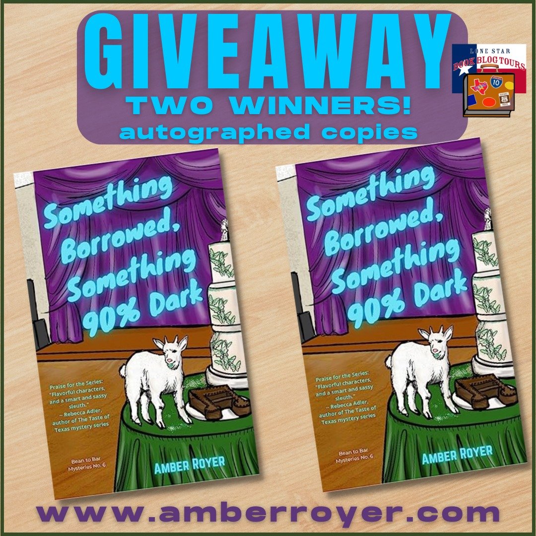 Hall Ways Blog tweet media