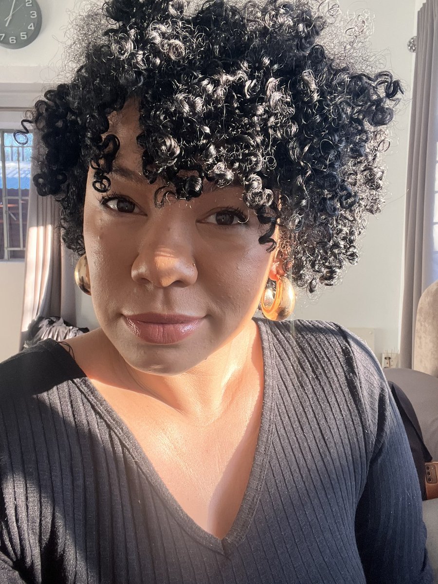 candice bailey tweet media