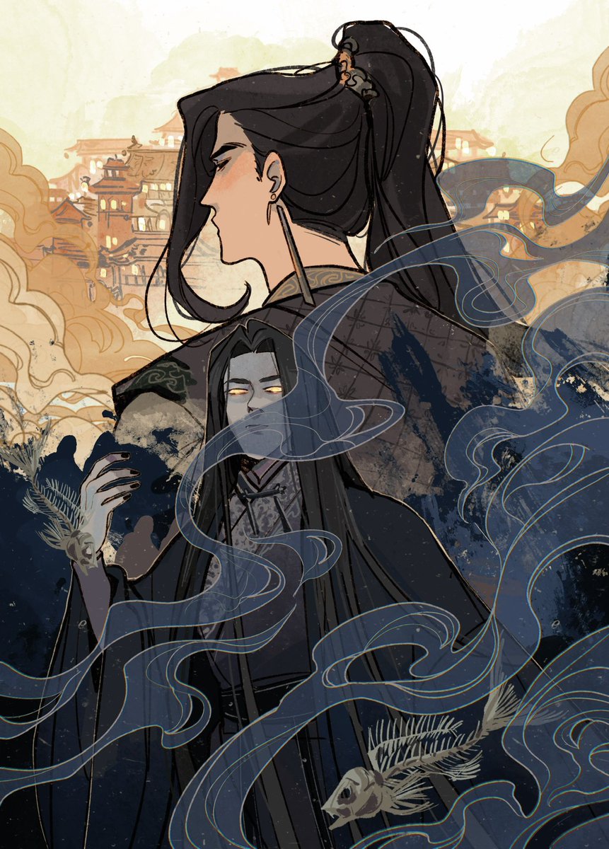 То был артик для иностранного зина
#tgcf