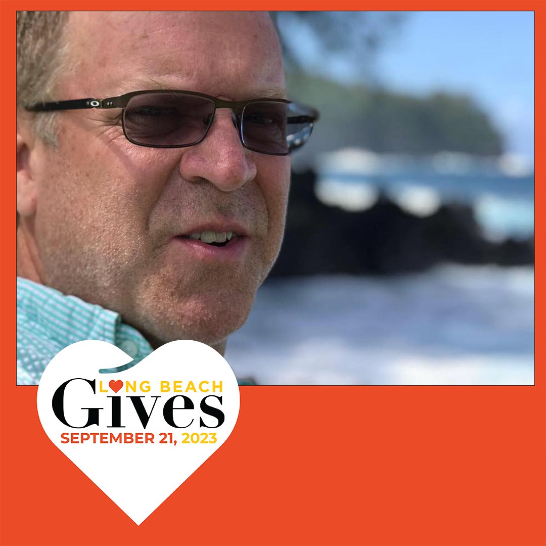 Long Beach Opera tweet media