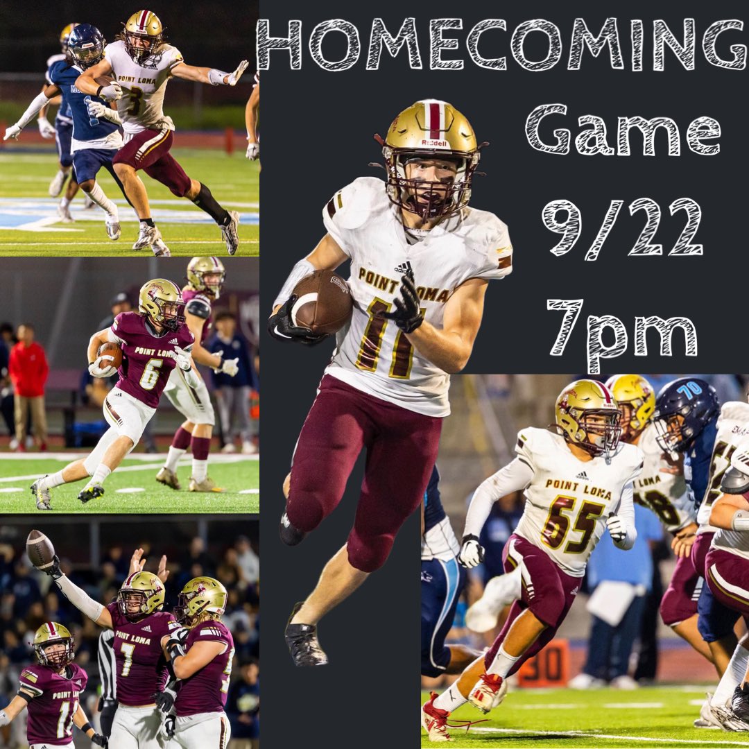 PL Pointers Football 🐾 tweet media
