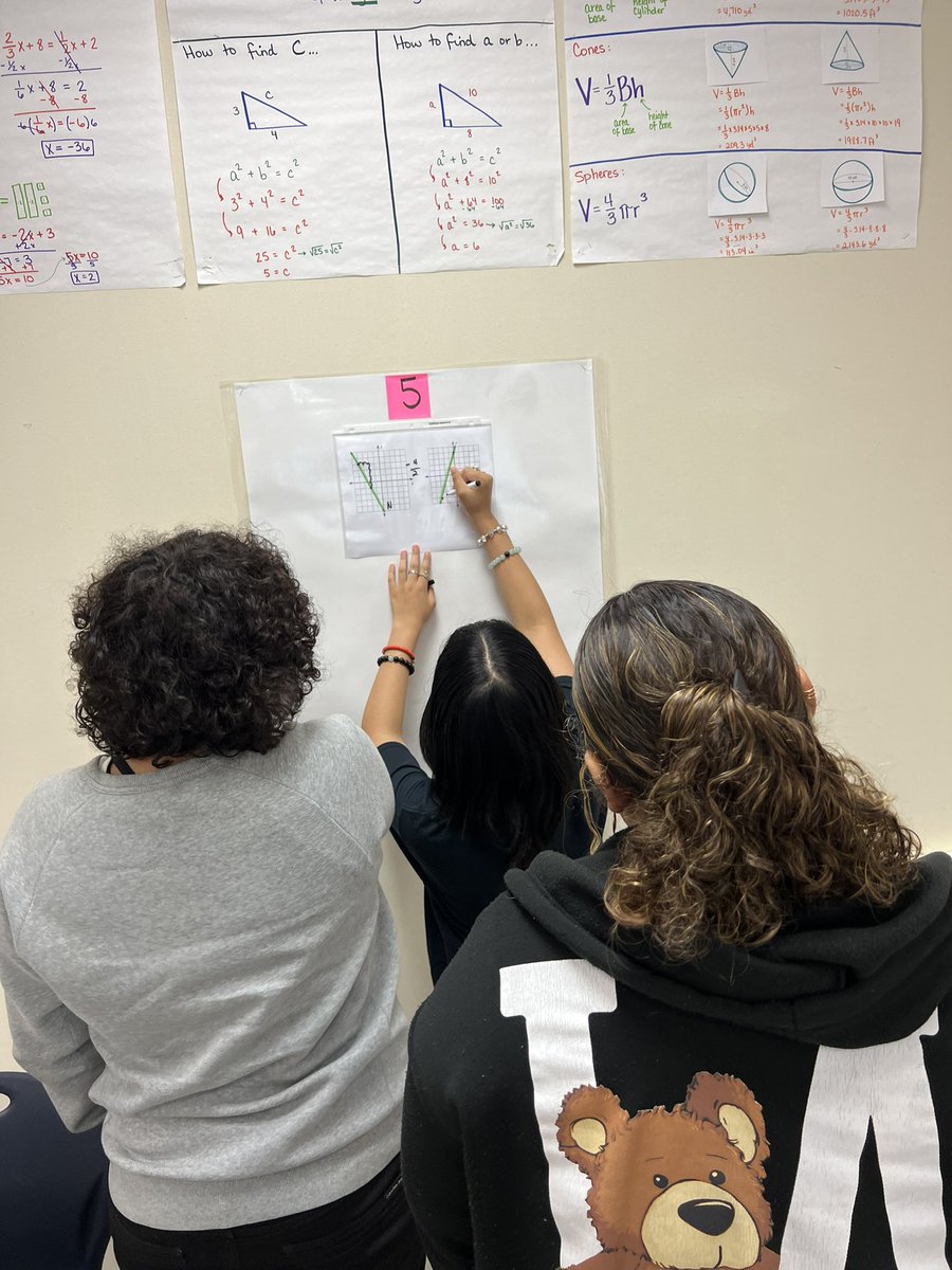 Pamela Watson tweet media