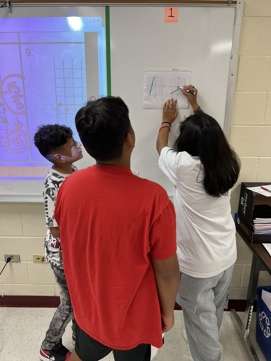 Pamela Watson tweet media