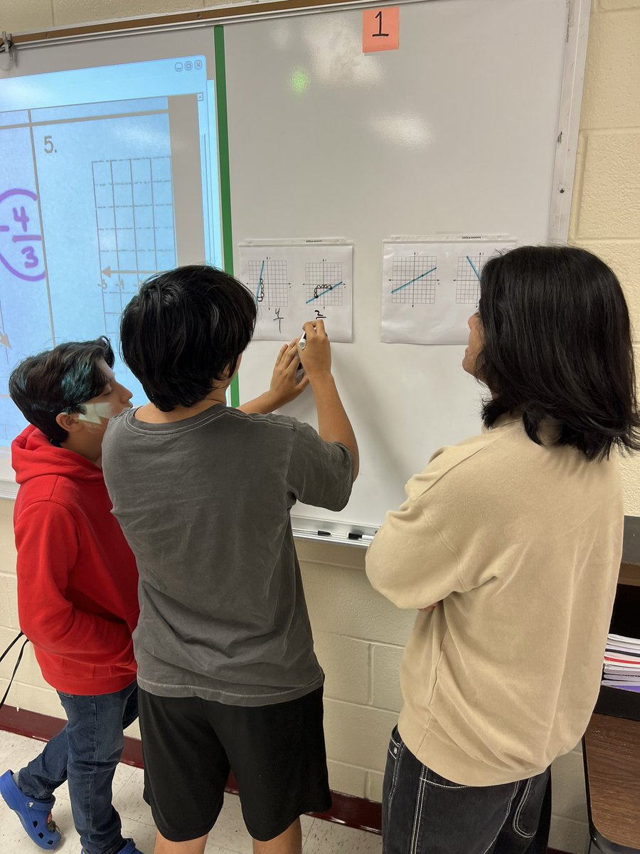 Pamela Watson tweet media