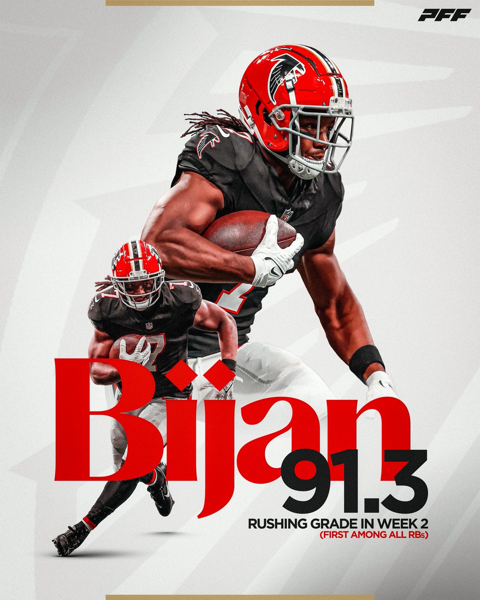 PFF's tweet photo. FEED BIJAN 🗣️🗣️ https://t.co/80Mg92Sz7t