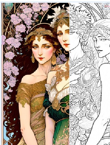 VMundae's tweet photo. "Tarot, Reimagined" - The Latest Activity Book from Victoria Mundae!
Exquisite illustrations breathe new life into the time-honored tarot tradition, emphasizing the reemerging power of the Divine Feminine that resides within us all.
#NewBook #BookRelease #ActivityBook #Tarot https://t.co/cFpTdn7TvH