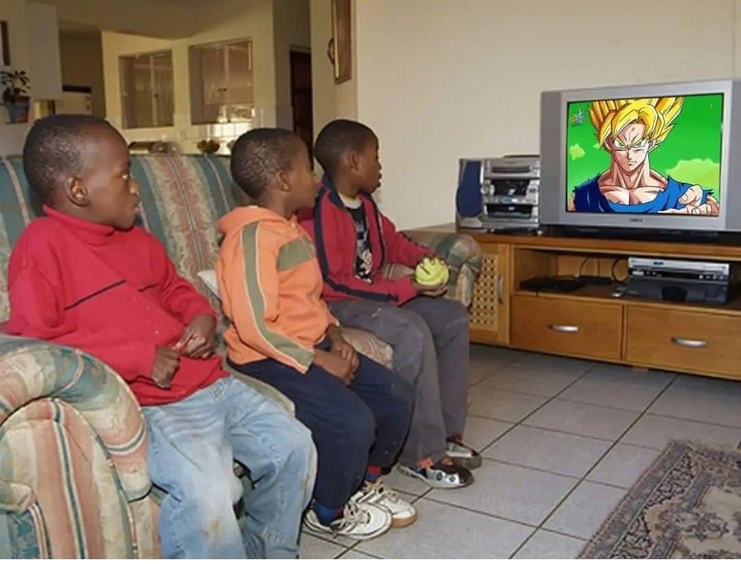 AdvoBarryRoux's tweet photo. When 5 o'clock was still 5 o'clock. 🔥 ama 2k won’t understand https://t.co/Yb0q9ZY0hZ