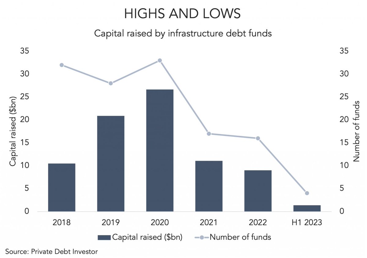 The Lead Left tweet media