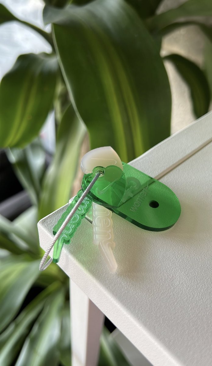 — graphic design for Nike Women event in Paris with wwwesh.studio