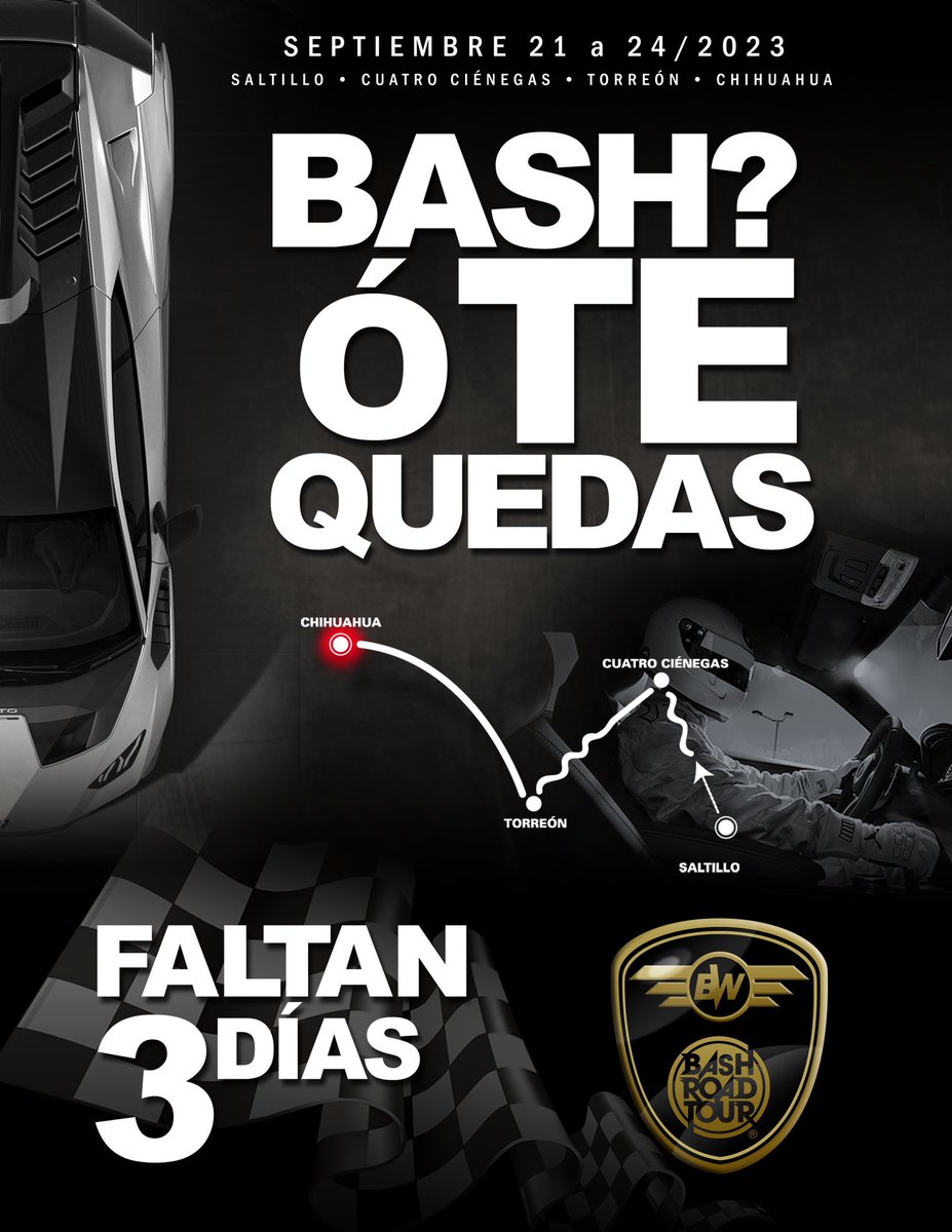 BRT_MX's tweet photo. https://t.co/SFRkNoR9cY