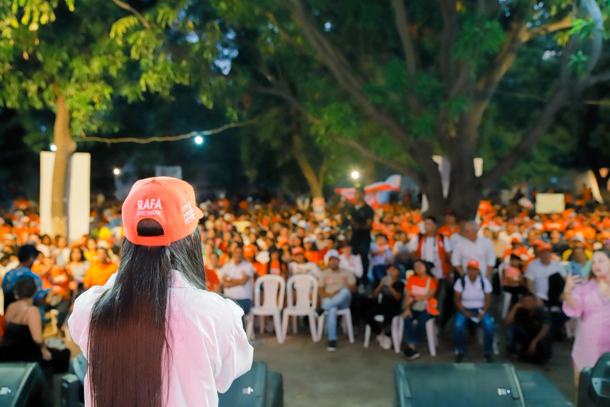 Yulieth Pacheco tweet media