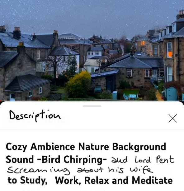 erk (@thunderedgelord) on Twitter photo 