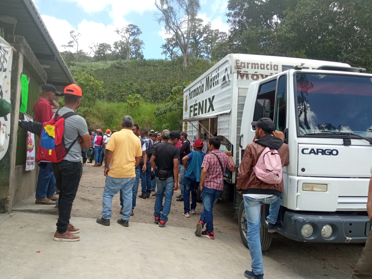 Enriquelrg00's tweet photo. https://t.co/Z5kZIhT7YS