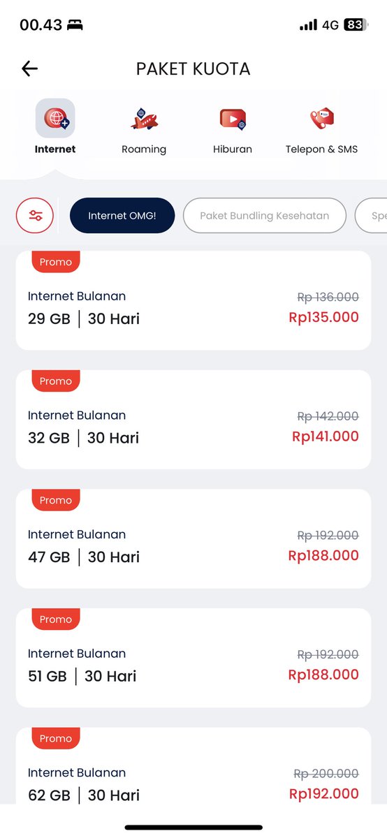 Boby Lutfi Prast tweet media