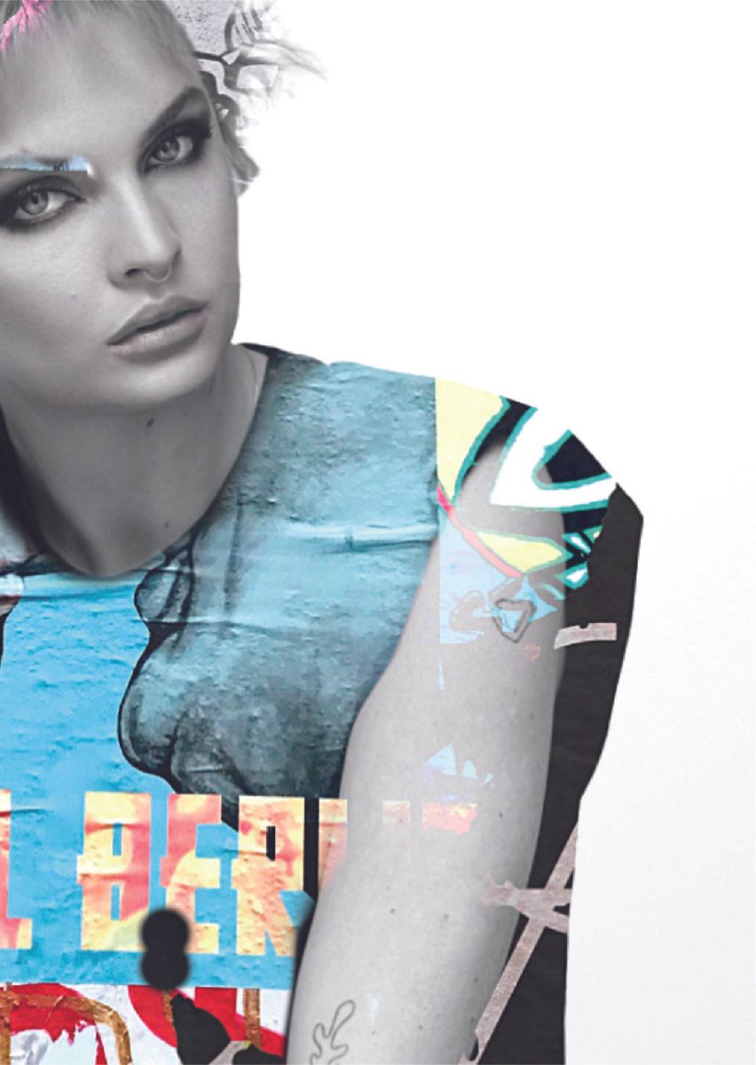 SoulD_CryptoArt's tweet image. Stepping back to admire the work, always remember to enjoy the process. #ArtisticJourney #EnjoyTheProcess
⠀⠀⠀⠀⠀⠀⠀⠀⠀
Mark your calendars for 28th Sept - 1st Oct We’re heading to @roysartfair