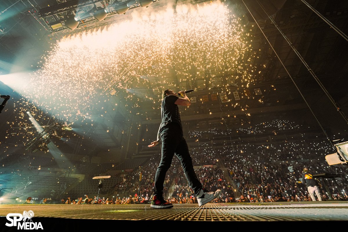 FivePoint Amp tweet media