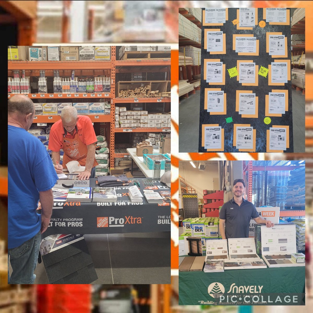 Scott Smart tweet media