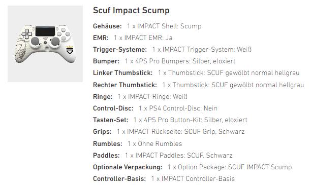 ImWiindy's tweet photo. @FuzznD @SCUFGermany @ShoXFPS https://t.co/inpJ928YiI