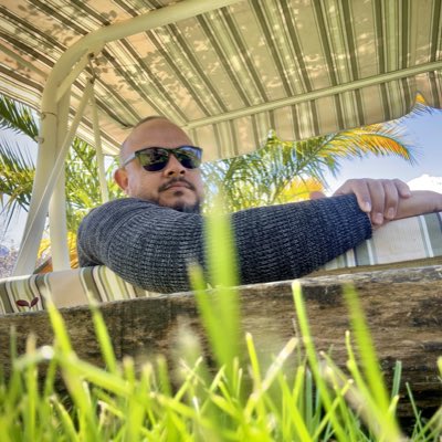 jdocops's tweet image. #NuevaFotoDePerfil