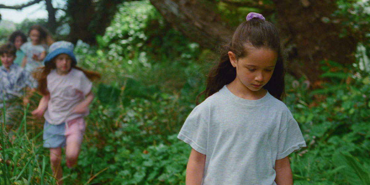 At <a href="/TIFF_NET/">TIFF</a>, our #FIPRESCPrize is dedicated to emerging filmmakers and has been awarded to “Seagrass” by Meredith Hama-Brown (Canada, 2023). Jury: Diego Faraone (Uruguay), Jenni Zylka (Germany), Cem Altinsaray (Turkey), Jindriska Blahova (Czech Republic), Elijah Baron (Canada).