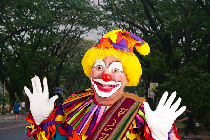 makeanisko's tweet photo. iskong nagoverthink sa exam kaya binago yung sagot (mali yung bagong sagot) https://t.co/t1mEyatWgJ