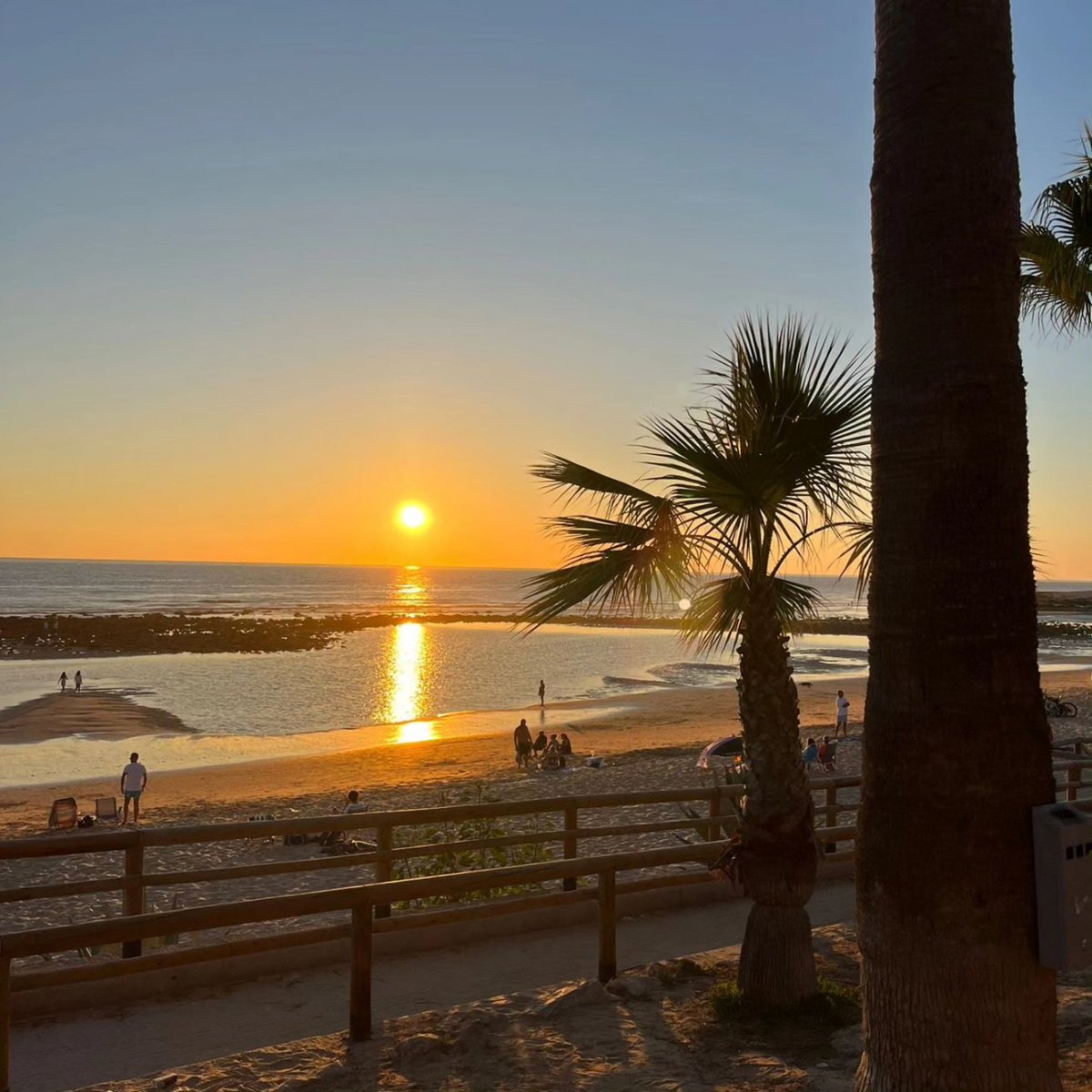 Our last meeting was held in Spain.We had lots of good memories.Once Erasmus,Always Erasmus