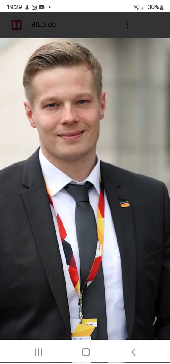 Antifazelle Altkötzschenbroda tweet media