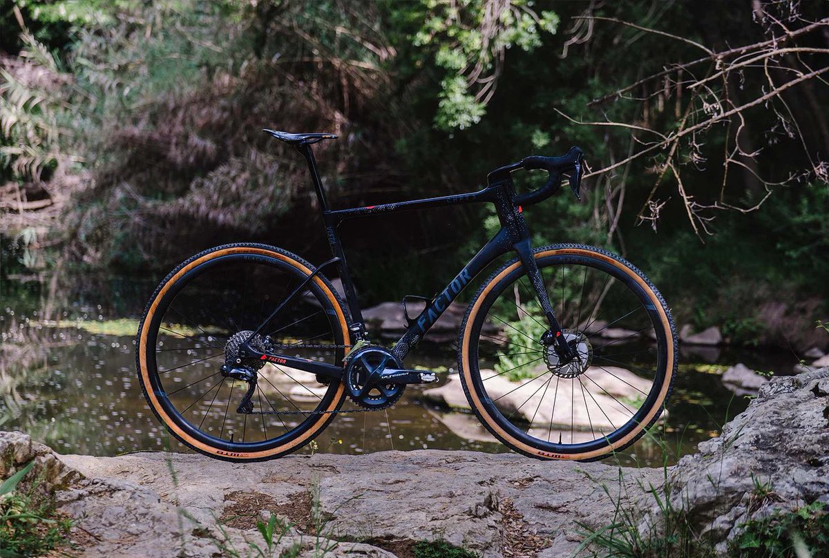 CHPT3 (@chptiii) on Twitter photo If you missed it. The Bikes /// 03.
CHPT3 x <a href="/FactorBikes/">Factor Bikes</a>
“You’d think during my 20 odd years of racing I’d have collaborated on numerous bike designs and ridden countless prototypes…..”
Read here: chpt3.com/en-eu/pages/th… If you missed it. The Bikes /// 03.
CHPT3 x <a href="/FactorBikes/">Factor Bikes</a>
“You’d think during my 20 odd years of racing I’d have collaborated on numerous bike designs and ridden countless prototypes…..”
Read here: chpt3.com/en-eu/pages/th…