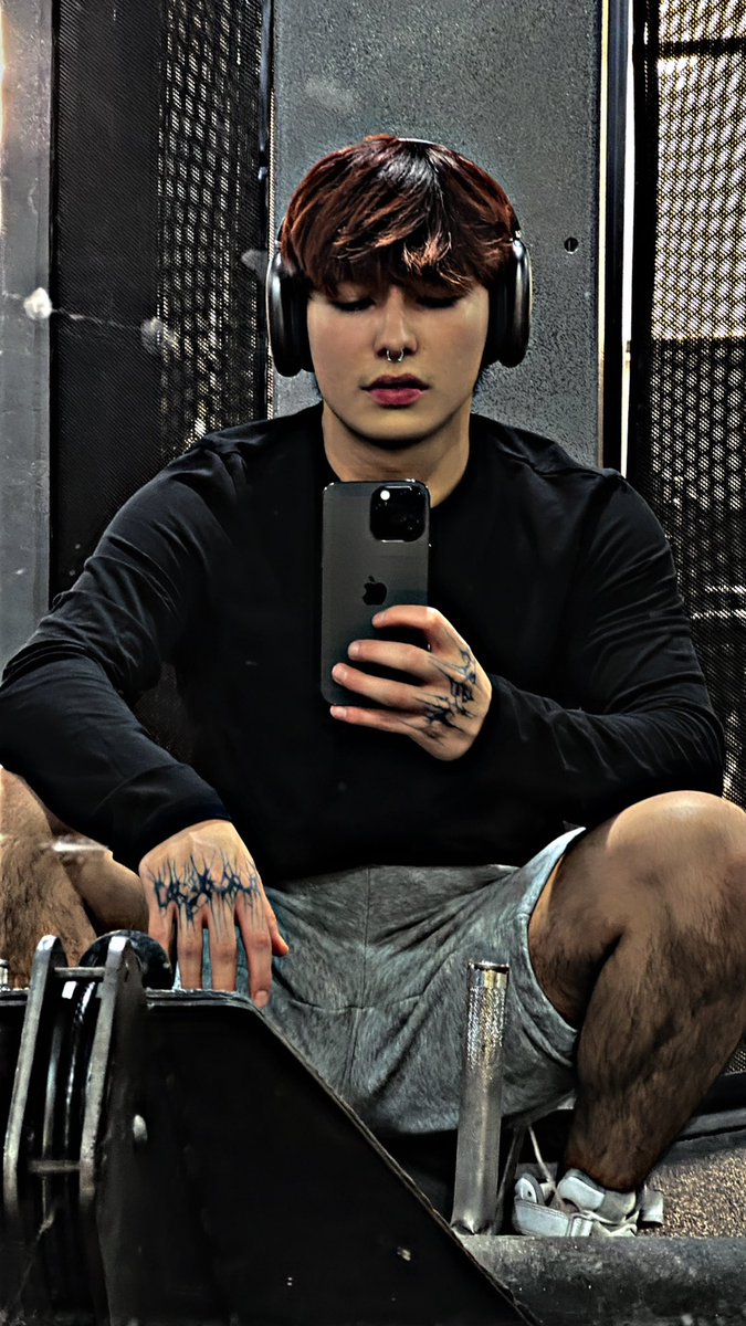 Oscar Amaury tweet media