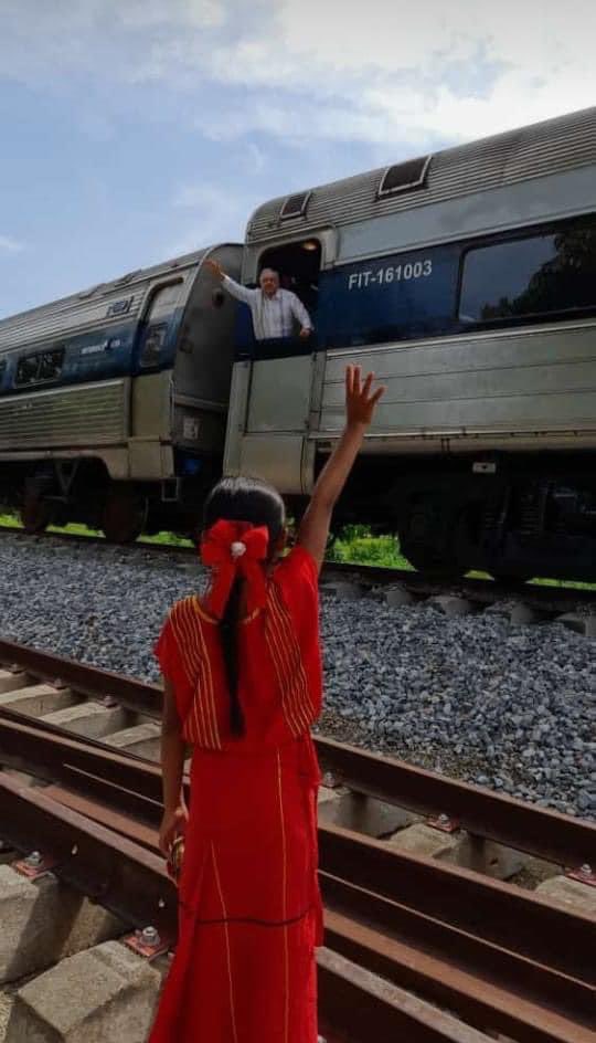 Mike_Oviedo's tweet image. Título para la foto.