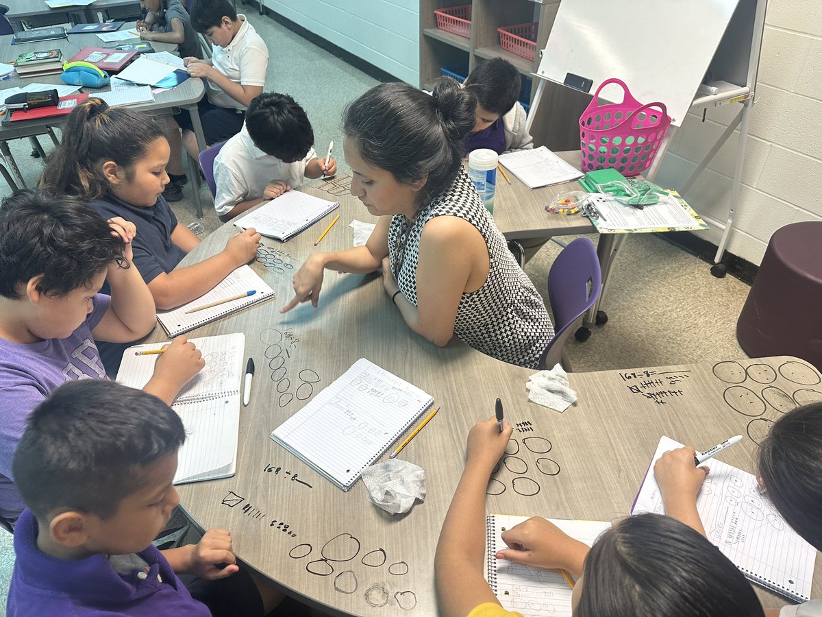 Jessica Garza (@jgarzaeisd) on Twitter photo Science and math in full effect on this Monday morning here at Perales!
<a href="/PeralesESchool/">Perales STEAM Elementary School</a> <a href="/EISDMath/">EISD Math</a> <a href="/EISDofSA/">Edgewood ISD</a> Science and math in full effect on this Monday morning here at Perales!
<a href="/PeralesESchool/">Perales STEAM Elementary School</a> <a href="/EISDMath/">EISD Math</a> <a href="/EISDofSA/">Edgewood ISD</a>