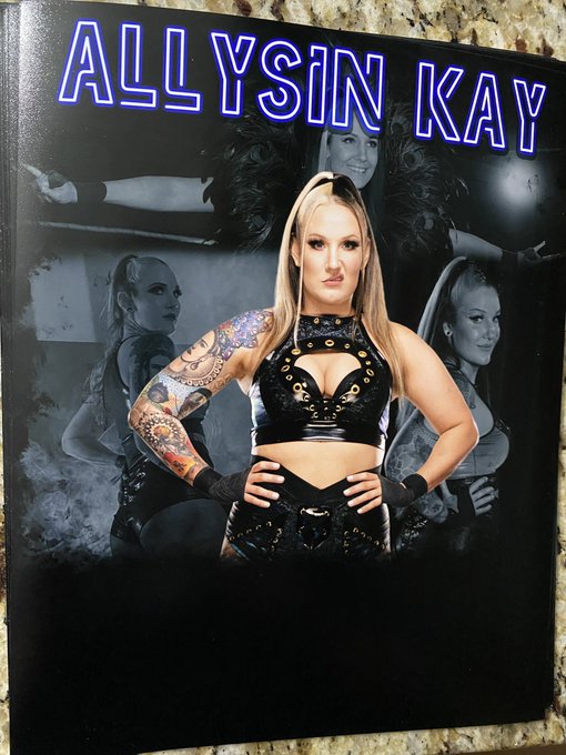 Brand new autographed 8x10s available on https://t.co/Am3H0oSC74!  Patreon members get free shipping