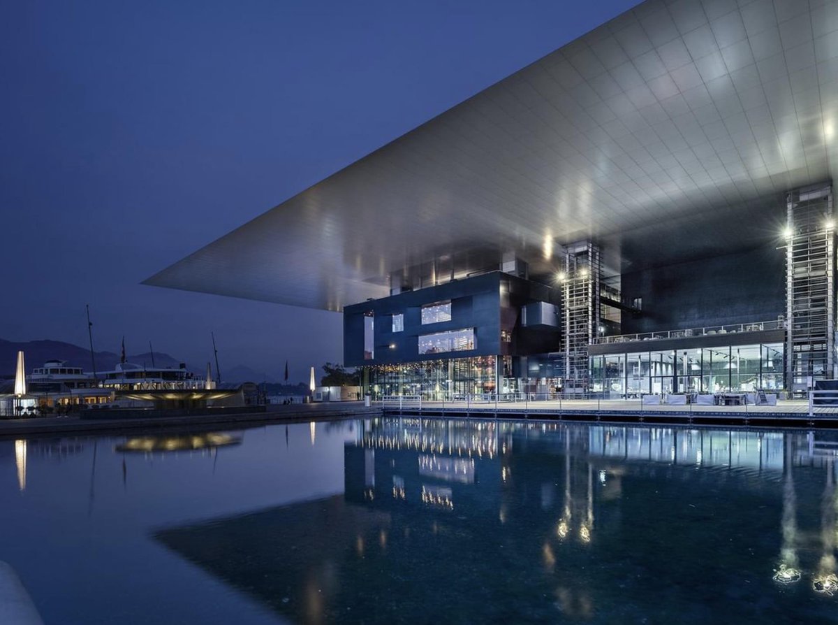 Jean Nouvel tweet media