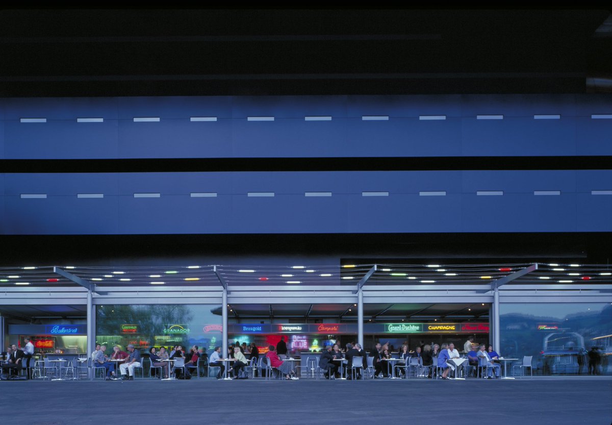 Jean Nouvel tweet media