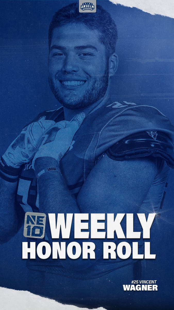 STAHawksFB's tweet photo. 𝐍𝐄𝟏𝟎 𝐖𝐄𝐄𝐊𝐋𝐘 𝐇𝐎𝐍𝐎𝐑 𝐑𝐎𝐋𝐋 ⤵️

#𝟒 𝐌𝐚𝐱 𝐓𝐞𝐦𝐩𝐜𝐡𝐢𝐧 ⭐️
🔘 7.0 Total Tackles
🔘 5 QB Hurries
🔘 2.0 Tackles For Loss
🔘 1.0 Sack

#𝟐𝟓 𝐕𝐢𝐧𝐜𝐞𝐧𝐭 𝐖𝐚𝐠𝐧𝐞𝐫 ⭐️
🔘 15 Carries
🔘 115 Rushing Yards
🔘 5.8 Yards Per Rush
🔘 1 Rushing TD

#BCM https://t.co/AaIbkkqD7W