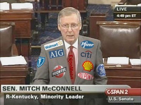 Secular Talk (KyleKulinskiShow@bsky.social) tweet media