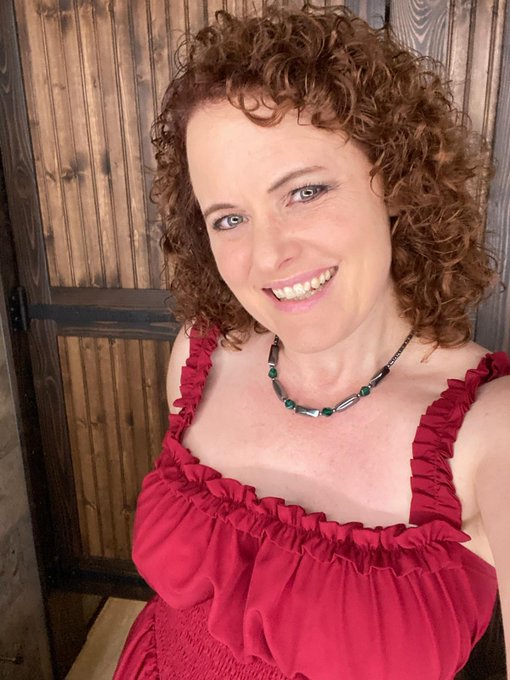 Saturday was Octoberfest.  I had a wonderful time hanging out with friends and watching the exciting<a href="/tag/party"class="tags"><span>#party</span></a><a href="/tag/redhead"class="tags"><span>#redhead</span></a><a href="/tag/football"class="tags"><span>#football</span></a><a href="/tag/milf"class="tags"><span>#milf</span></a><a href="/tag/coloradogirls"class="tags"><span>#coloradogirls</span></a>