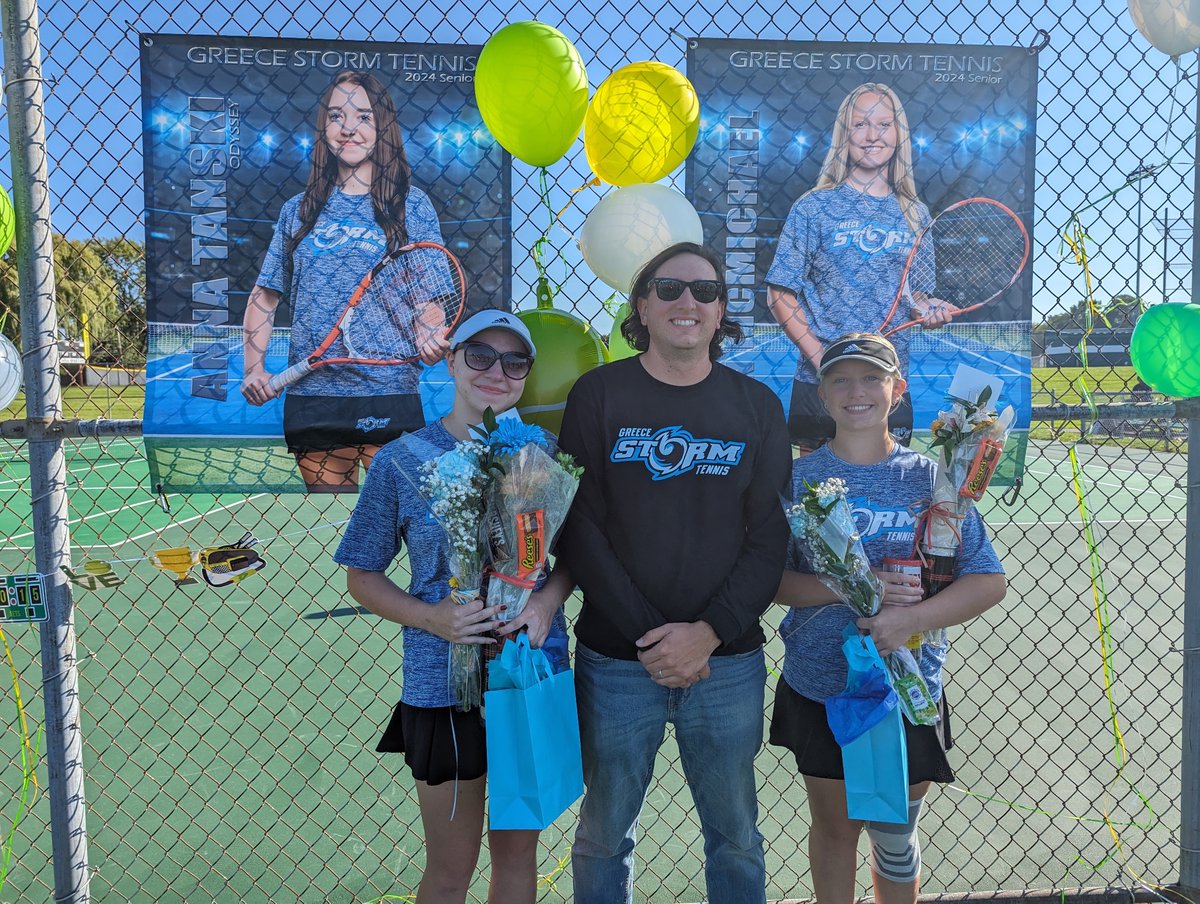 Odyssey Academy tweet media