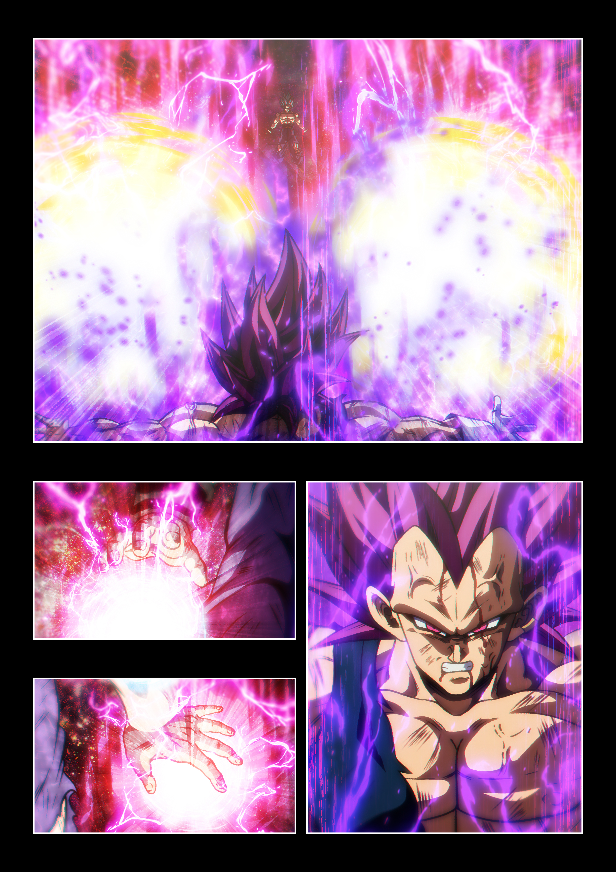 Dragon ball The Pride Of The Beast parte 2 F6U2R7HXEAAPXh0?format=jpg&name=4096x4096