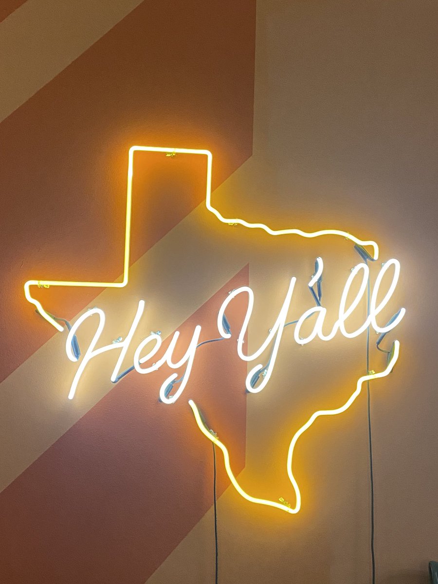 Max Ramirez tweet media