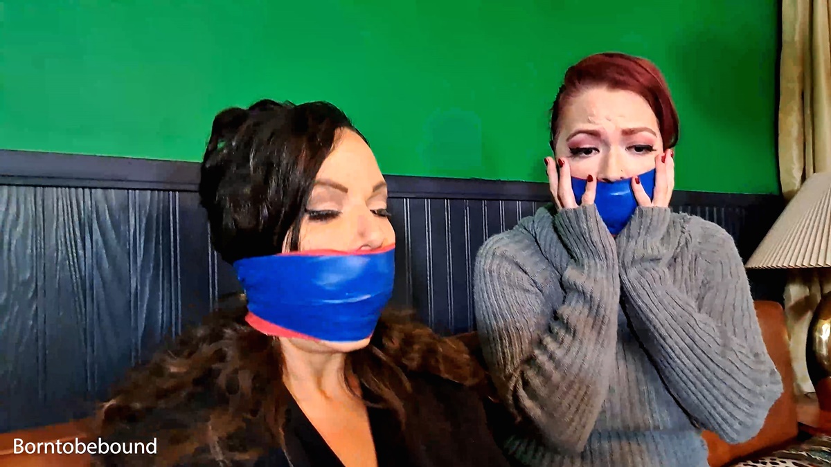 BTBBFanAccount's tweet photo. Self gags and a hogtaping…starring @LushesLaMoan and @JJplush is available at https://t.co/2rNdRWHxR7   

Dear followers you can buy clips at JJ Plush C4S Store:

https://t.co/OVXNGVB8lp

#BTBBBondage #BorntobeBoundBondage #Bondage https://t.co/KkhfqtkFzc