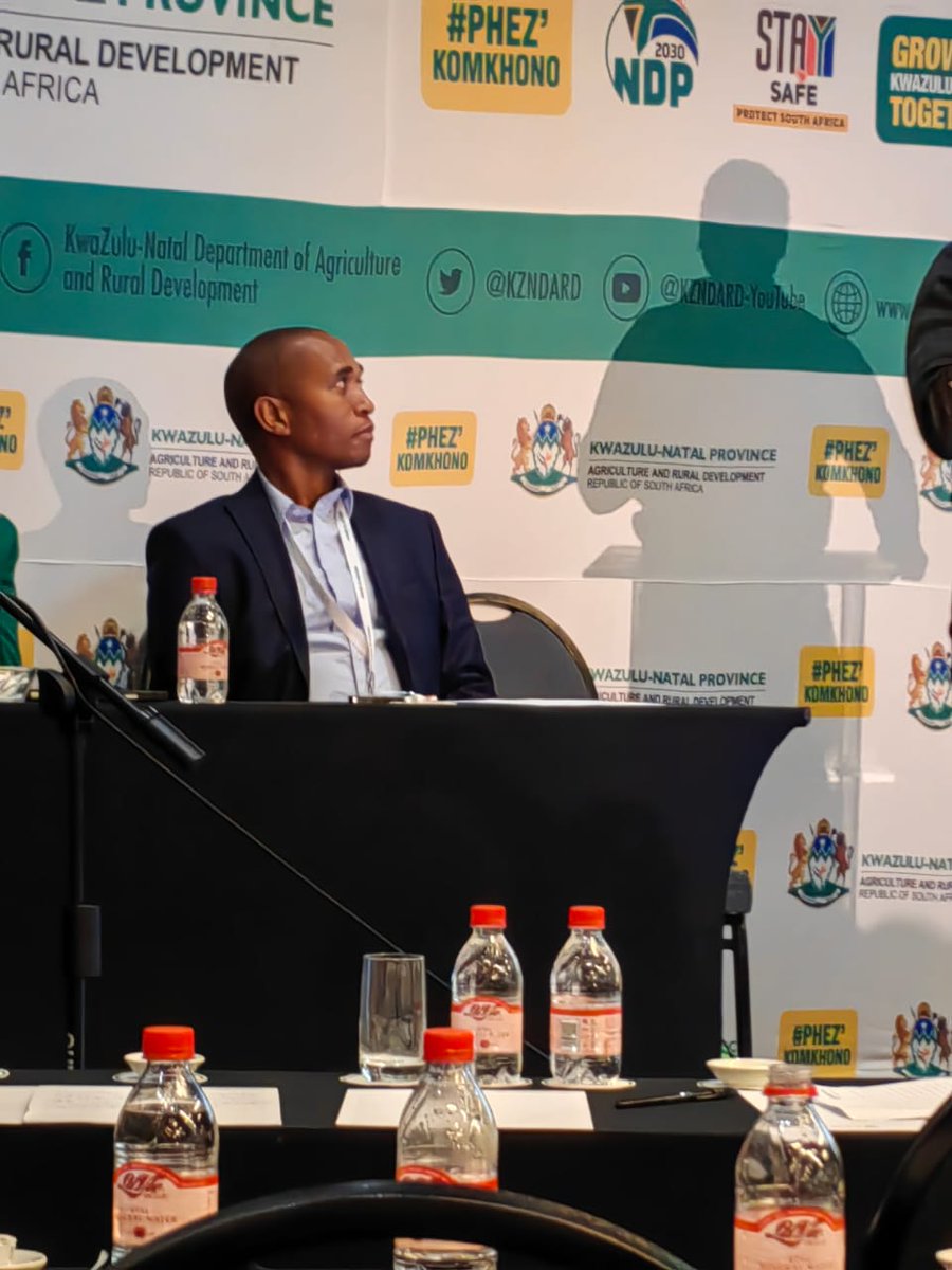 AEASA_LEVSA's tweet photo. #AEASA #AGM2023 New president announced congratulations to DR Sifiso Ntombela #AAAE_AEASA2023  @Ntombela_SM https://t.co/kwtTFDDagP