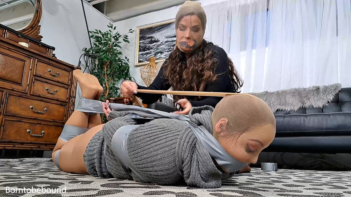 BTBBFanAccount's tweet photo. Self gags and a hogtaping…starring @LushesLaMoan and @JJplush is available at https://t.co/2rNdRWHxR7   

Dear followers you can buy clips at JJ Plush C4S Store:

https://t.co/OVXNGVB8lp

#BTBBBondage #BorntobeBoundBondage #Bondage https://t.co/KkhfqtkFzc
