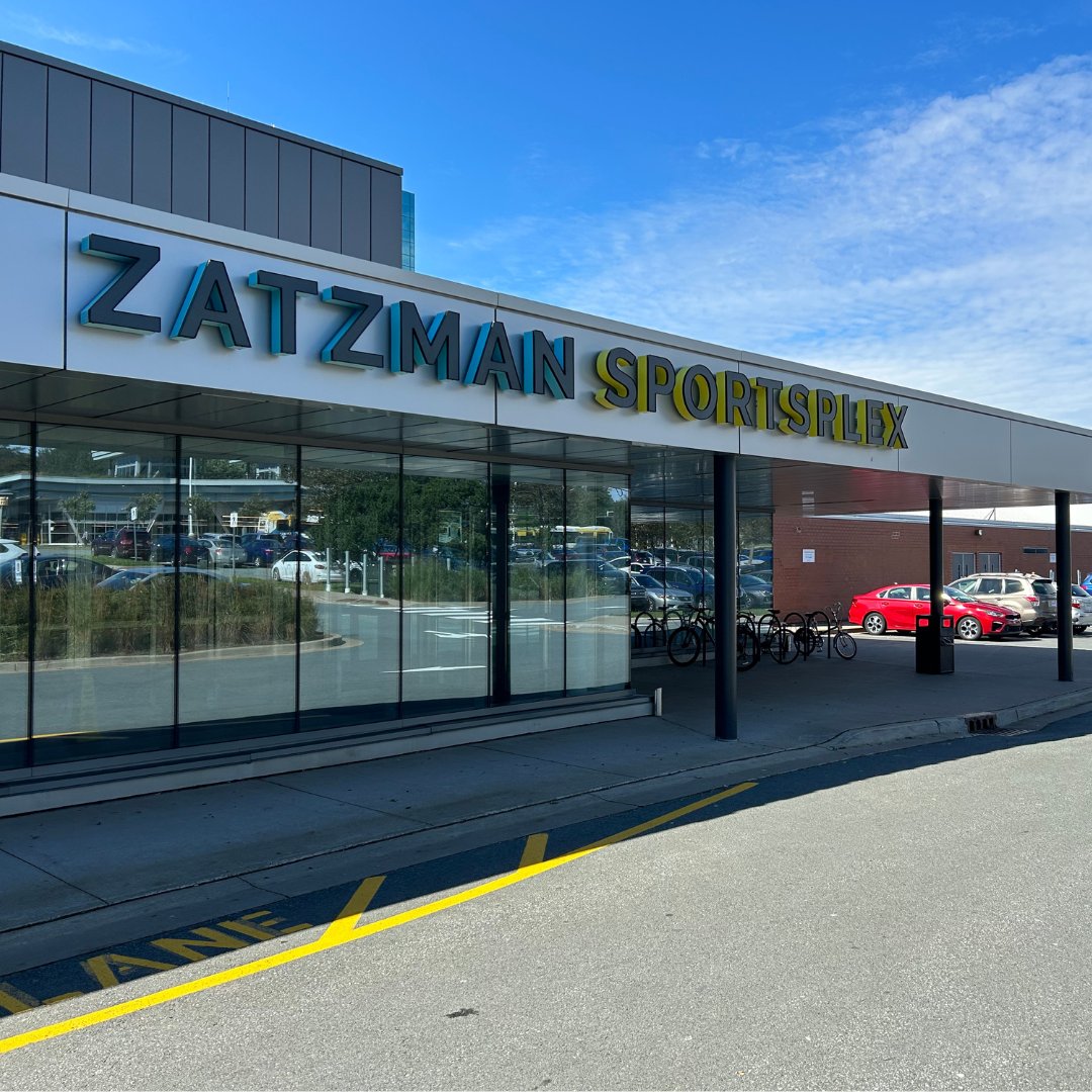 🍂Our fall programming begins this week! What are you signed up for?