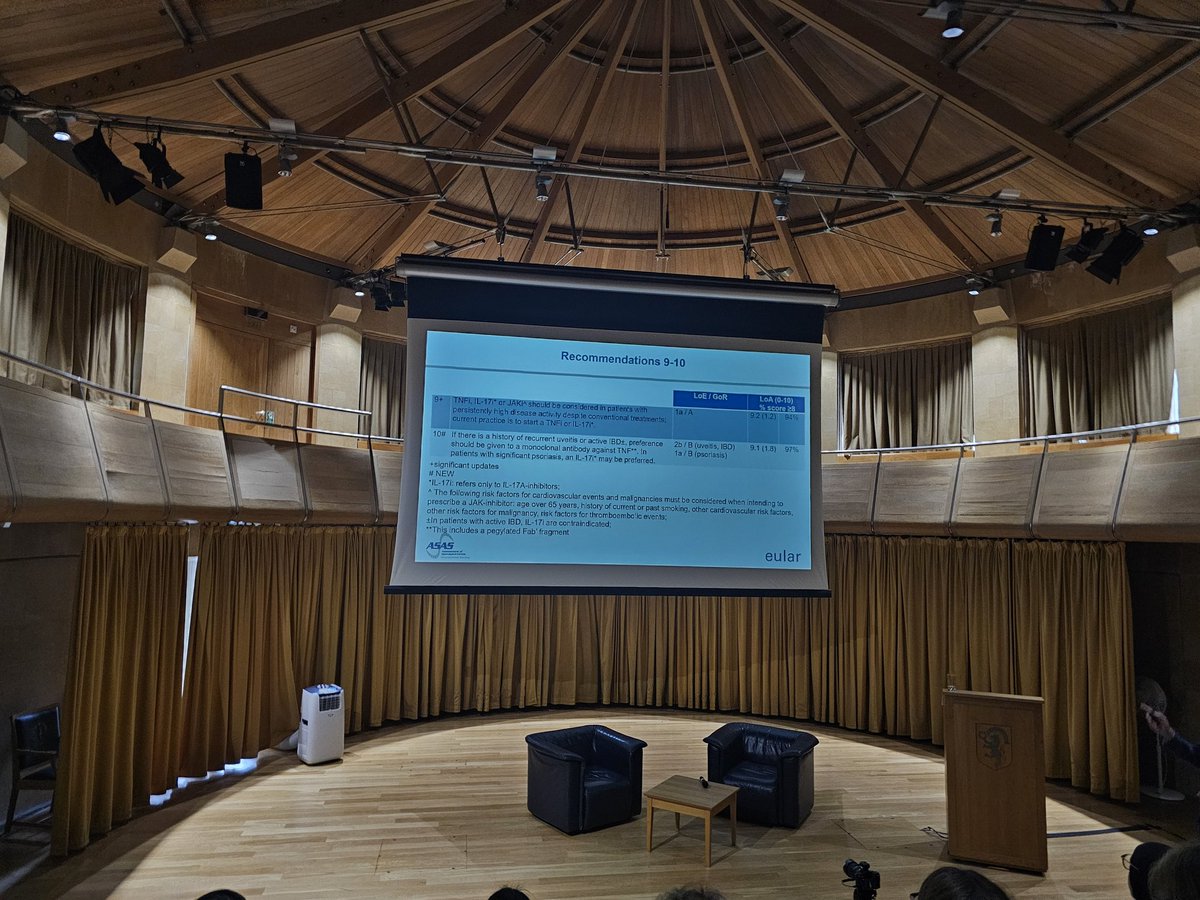 Niamh Kennedy tweet media