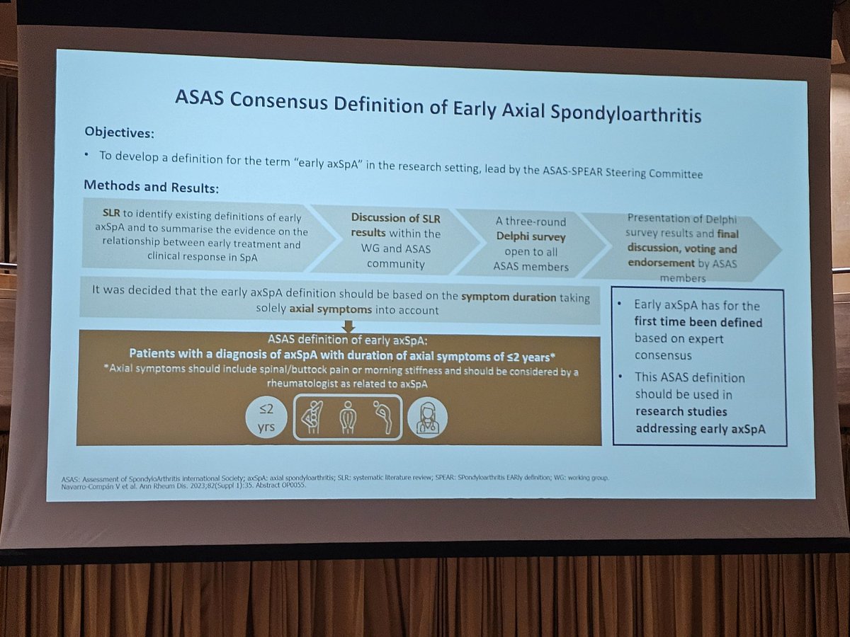 Niamh Kennedy tweet media