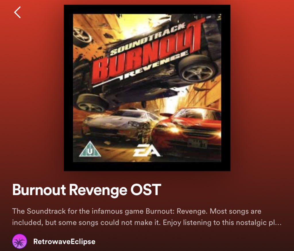 SwiftOnSecurity tweet media