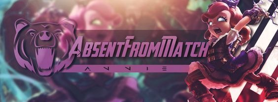 - Need a stunning banner in reasonable price Dm me to get yours.🥰
NOTE: this is ref image
#GERvtuber #vtuberGER 
#ESPvtuber #vtuberESP 
#vsinger 
#furrytuber 
#pngtuber 
#ENpngtuber 
#smallstreamer 
#vtubersupport
#2dvtuber
#2DLive 
#Livestream 
#vtuberdebut 
#vtuberuprising