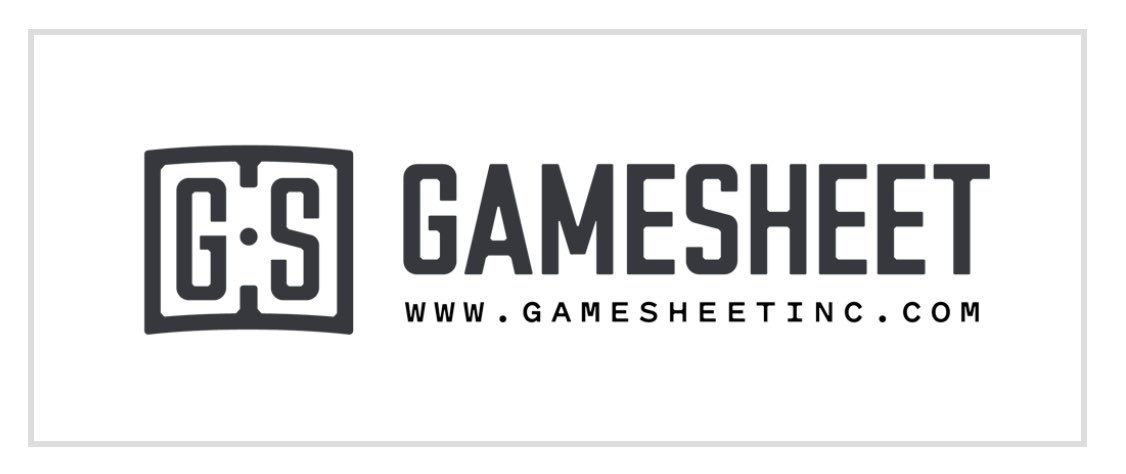 clstingers's tweet image. GameSheet has set the standard for digital scoring technology &amp;amp; as a result the #CUHL utilizes #Gamesheet to digitally score all league games.  We invite all parents to familiarize yourself with the system. Link to Training Videos:  help.gamesheet.app/article/29-tra…