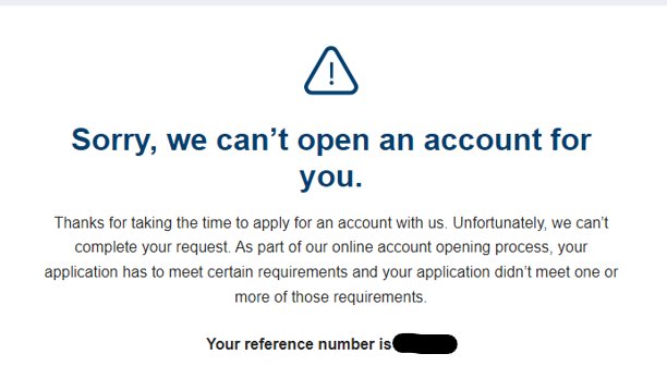 Fishy Jay tweet media